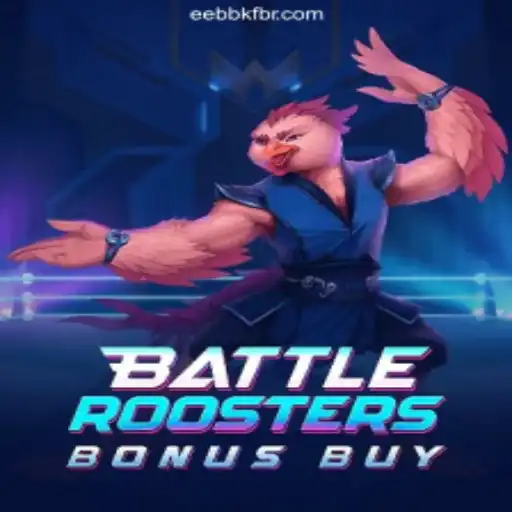 Discover the Excitement of BattleRoostersBonusBuy on EEBBKF.COM