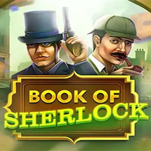 BookOfSherlock: Unraveling Mysteries on the EEBBKF.COM Platform