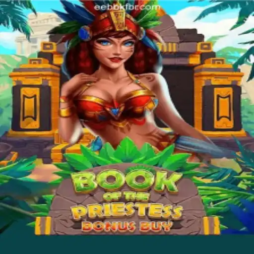Explore the Enchanting World of BookOfThePriestess: A Premier Attraction on EEBBKF.COM Platform