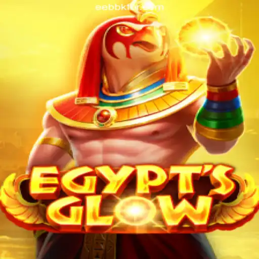 Discover the Mystique of EgyptsGlow on the EEBBKF.COM Platform