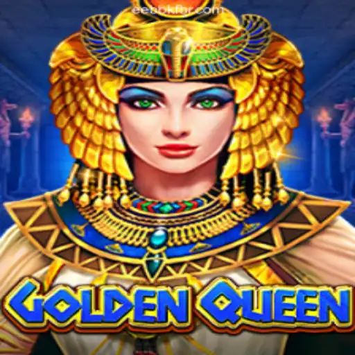 Exploring GoldenQueen: The Leading Slot Game on EEBBKF.COM Platform in Brazil
