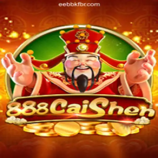 888CaiShen: A Journey into the World of Fortune with EEBBKF.COM