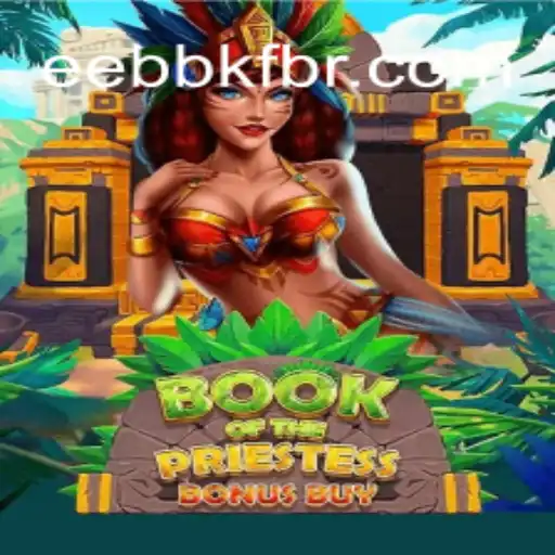 Explore the Enchanting World of BookOfThePriestess: A Premier Attraction on EEBBKF.COM Platform