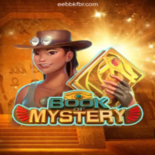 Discover the Exciting World of BookofMystery on EEBBKF.COM