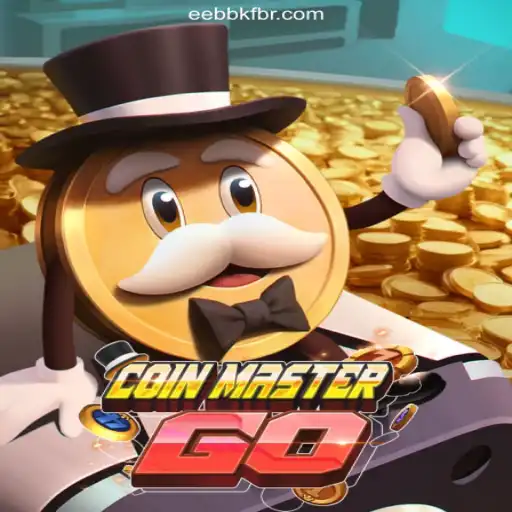 Exploring the Thrilling World of CoinMasterGO on EEBBKF.COM Platform