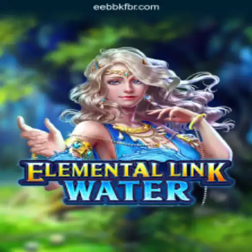 Discover ElementalLinkWater: The Game Taking the EEBBKF.COM Platform by Storm