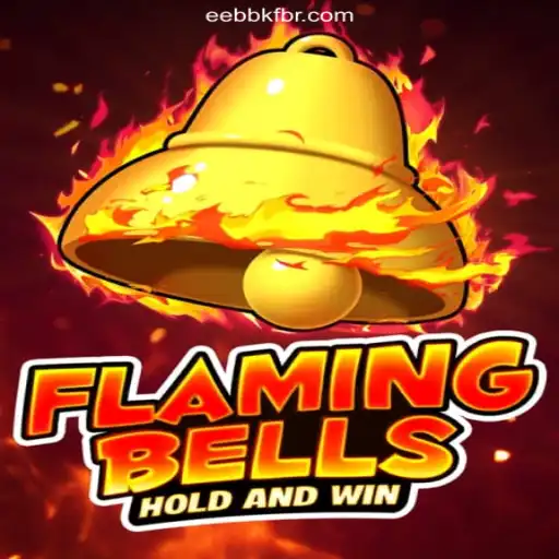 Exploring the Thrills of Flamingbells: Brazil's #1 Online Slots Game