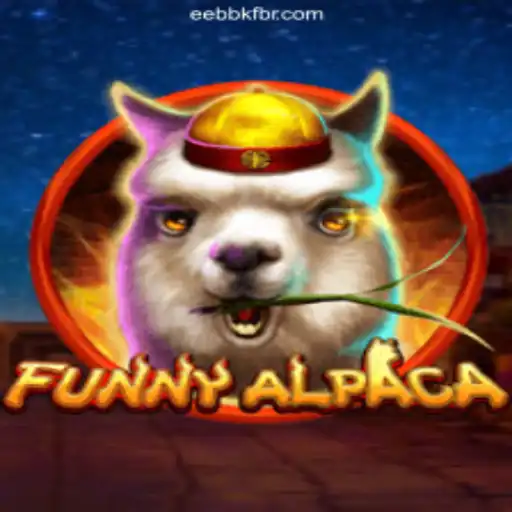Exploring the Adventure of FunnyAlpaca: The Premier Online Slot Game in Brazil