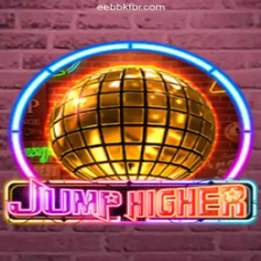 Discover JumpHigher: A Thrilling Adventure on EEBBKF.COM Platform - Online Slots Brasil #1