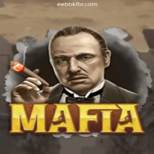 Exploring the Intricacies of Mafia the Game on EEBBKF.COM Platform with a Spotlight on Online Slots Brasil #1