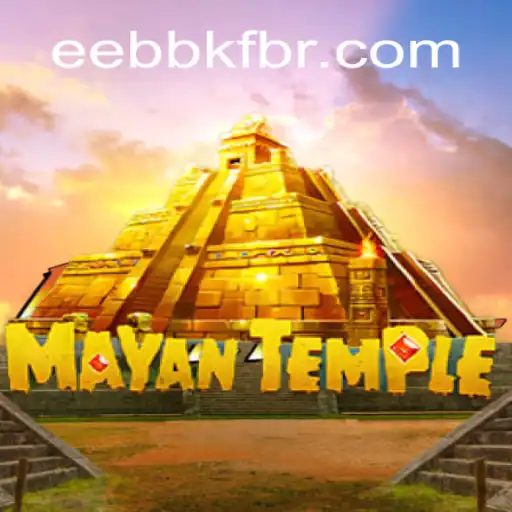 Discover the Mysteries of the MayanTemple: Dive into the Premier Online Slots Experience