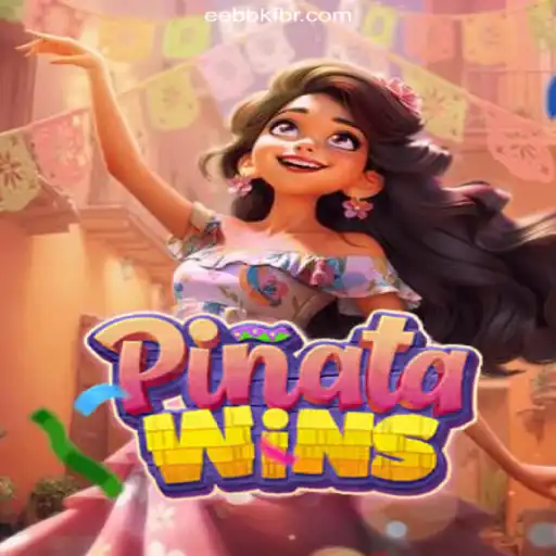 Exploring PinataWins: The Leading Online Slot Game on EEBBKF.COM Platform