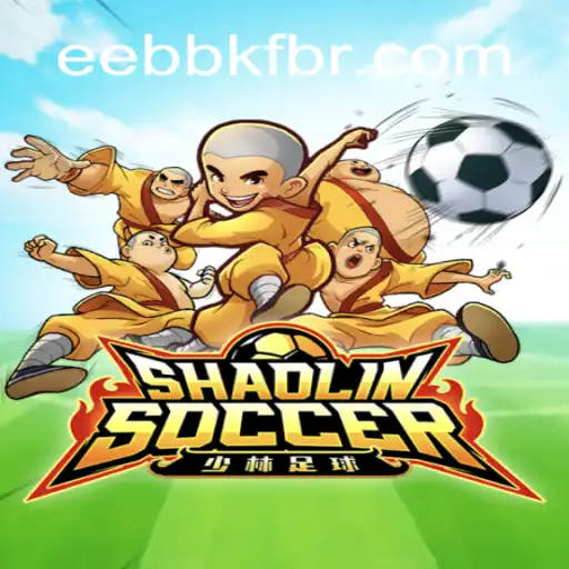 Unveiling ShaolinSoccer: The Thrilling Blend of Martial Arts and Online Slots