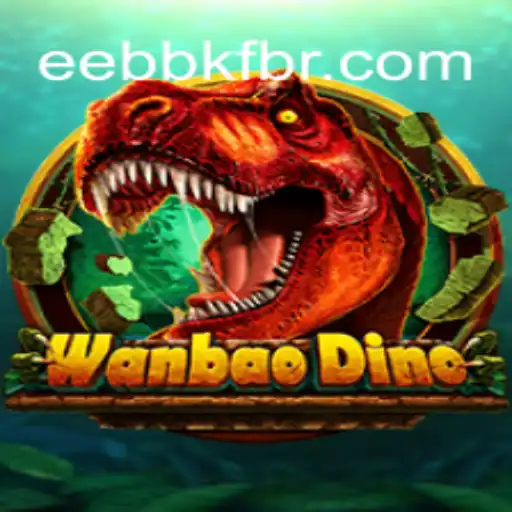 WanBaoDino: Discover the Exciting World of Online Slots