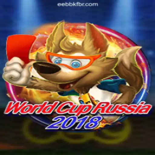 Exploring WorldCupRussia2018: A Deep Dive into Online Slots Brasil #1 on the EEBBKF.COM Platform
