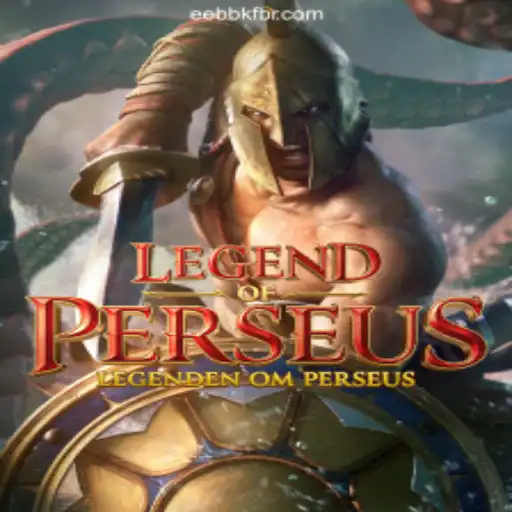 Embark on an Epic Journey with LegendofPerseus on EEBBKF.COM Platform