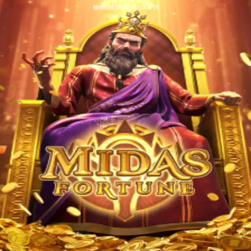 Experience the Thrills of MidasFortune: The Premier Online Slot Game