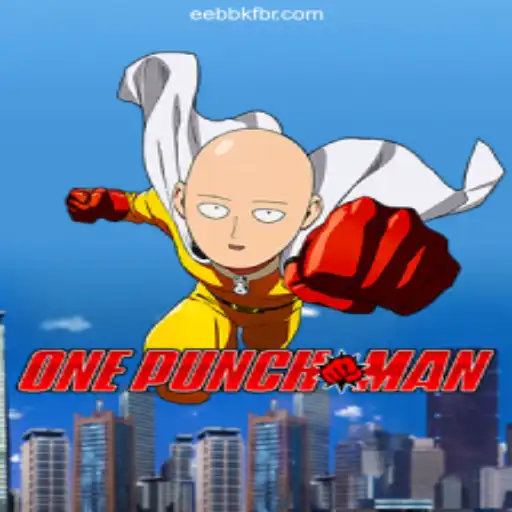 Unleashing the Power of OnePunchMan on the EEBBKF.COM Platform