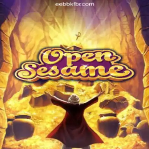 Unlocking the Wonders of OpenSesame: A Leading Online Slots Adventure on EEBBKF.COM