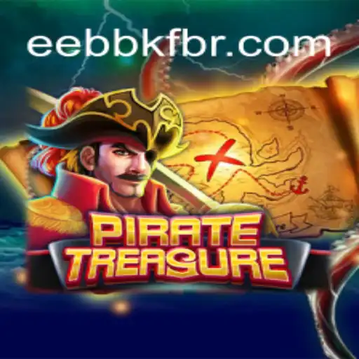 Discover the Thrills of PirateTreasure: The Ultimate Online Slot Game