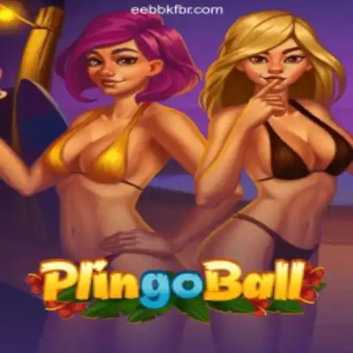 Plingoball: A Thrilling New Game on the EEBBKF.COM Platform