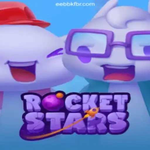 Discover RocketStars and Play Online Slots in Brazil on EEBBKF.COM