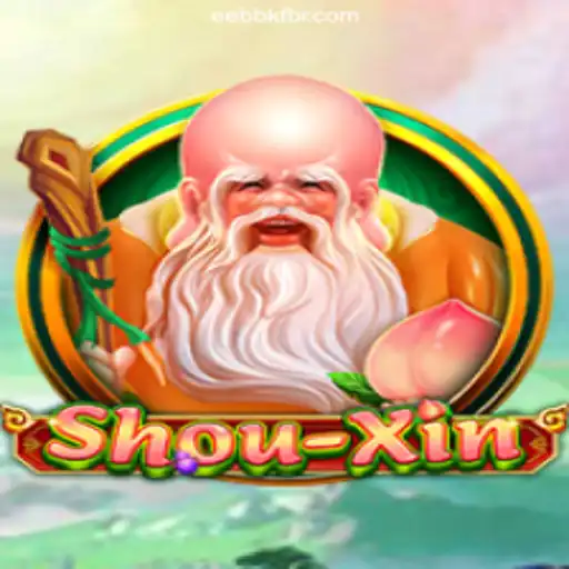 Exploring the Thrills of ShouXin: The Premier Online Slots Experience in Brasil