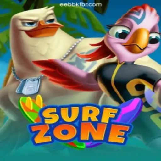 Dive into the Exciting World of SurfZone on EEBBKF.COM