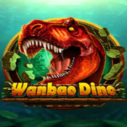WanBaoDino: Discover the Exciting World of Online Slots