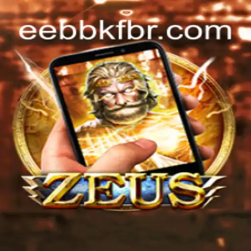 Exploring the World of ZeusM: A Leading Online Slot Game on EEBBKF.COM
