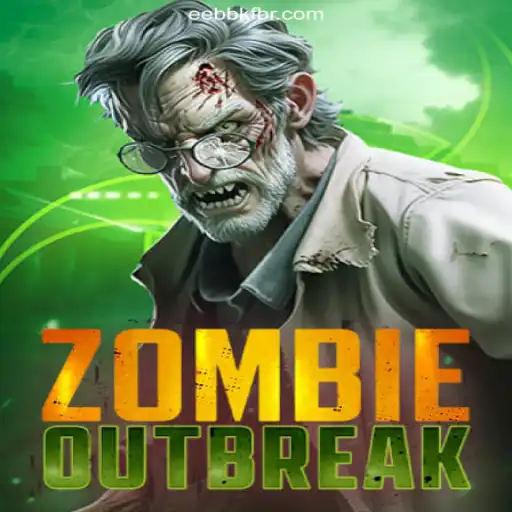 ZombieOutbreak: Thrilling Adventure on EEBBKF.COM - Platform-Online Slots Brasil #1