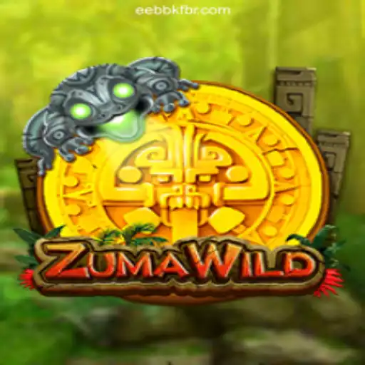 Discover the Excitement of ZumaWild on EEBBKF.COM - The Premier Platform for Online Slots in Brazil